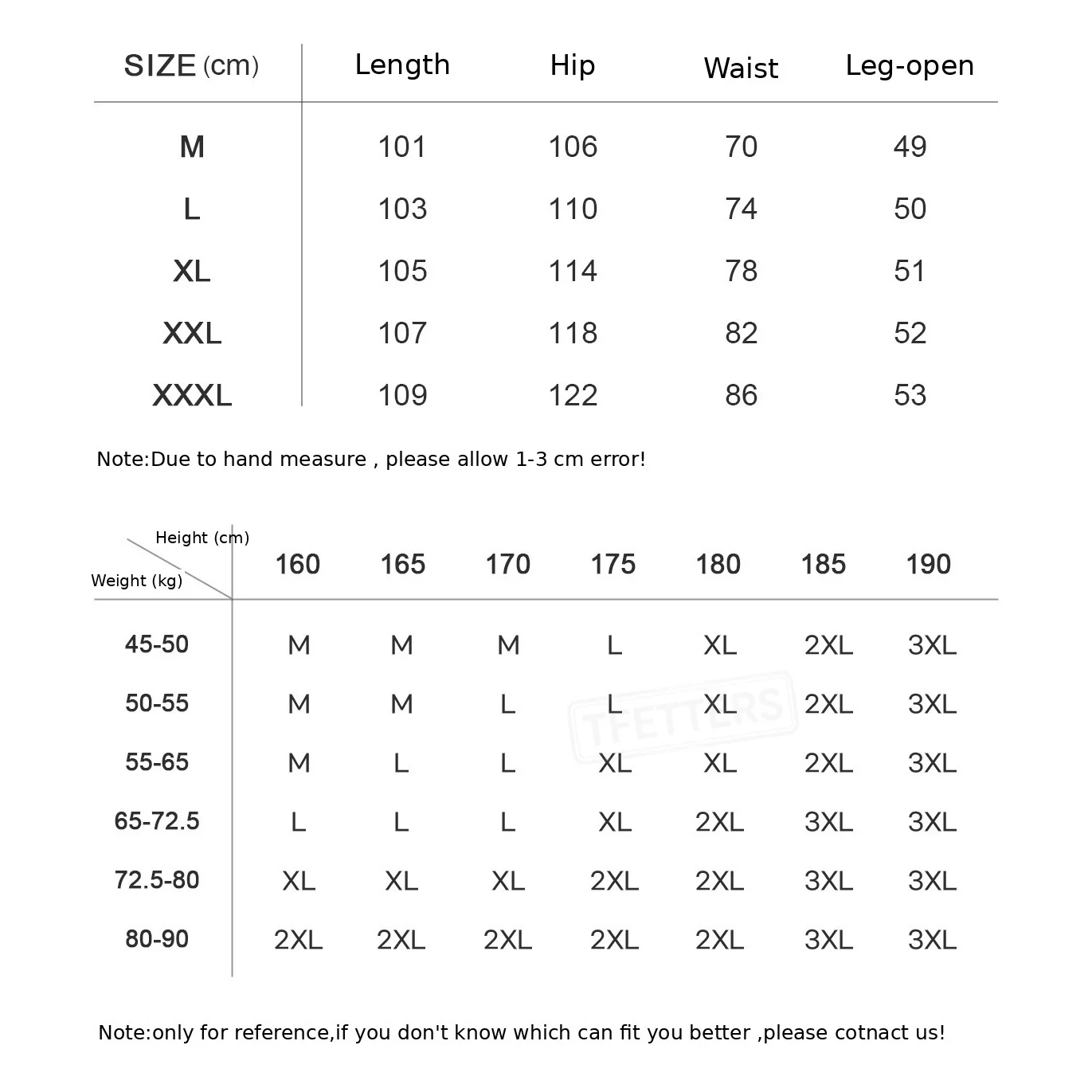 TFETTERS 2026 Spring Old Money Woolen Wide Leg Suit Pants Men Autumn Loose Silhouette with Braided Rope Belt Baggy Trousers Man