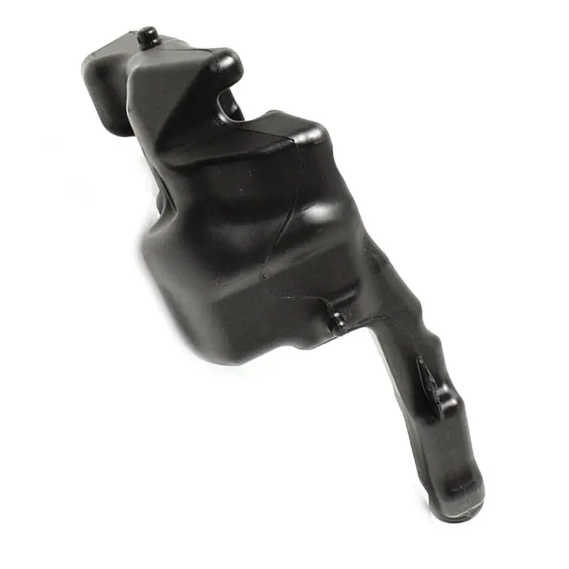 AU65-2048691520 New Coolant Reservoir Overflow Expansion Tank For Mercedes Benz W204 C180 200 220 250 320 350 CDI W212 E 200