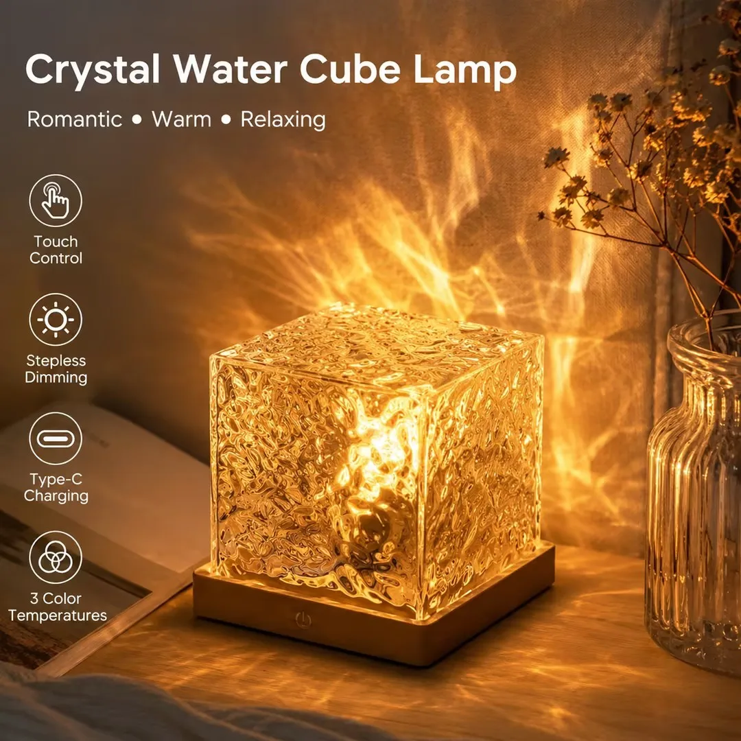 lampada-aurora-com-efeito-de-ondas-de-Agua-luz-noturna-rgb-3d-em-cristal-lampada-atmosferica-com-controle-por-toque-usb-decoracao-para-quarto-luz-de-projecao