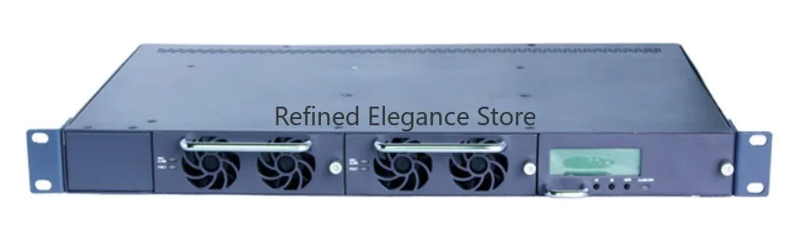 Factory Price Embedded Rectifier System Ac 220v Dc 48v Telecom Power Rectifier