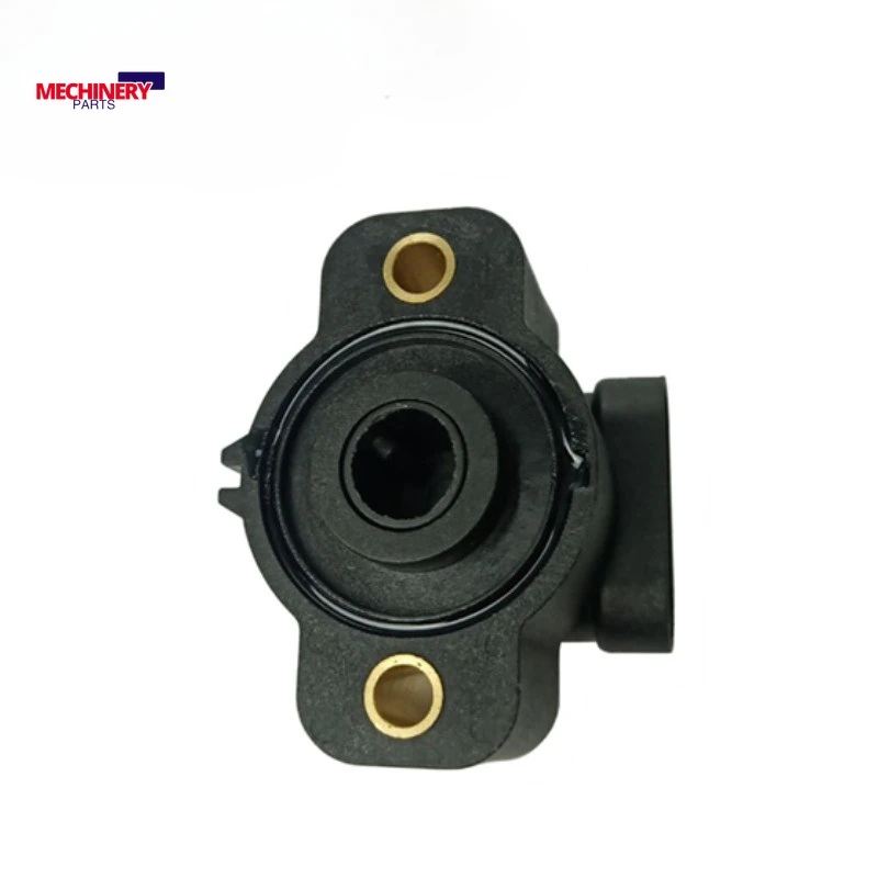 

RE261354 Truck Position Sensor For John Deere Equipment 1400 1600 210LE New Position Sensor