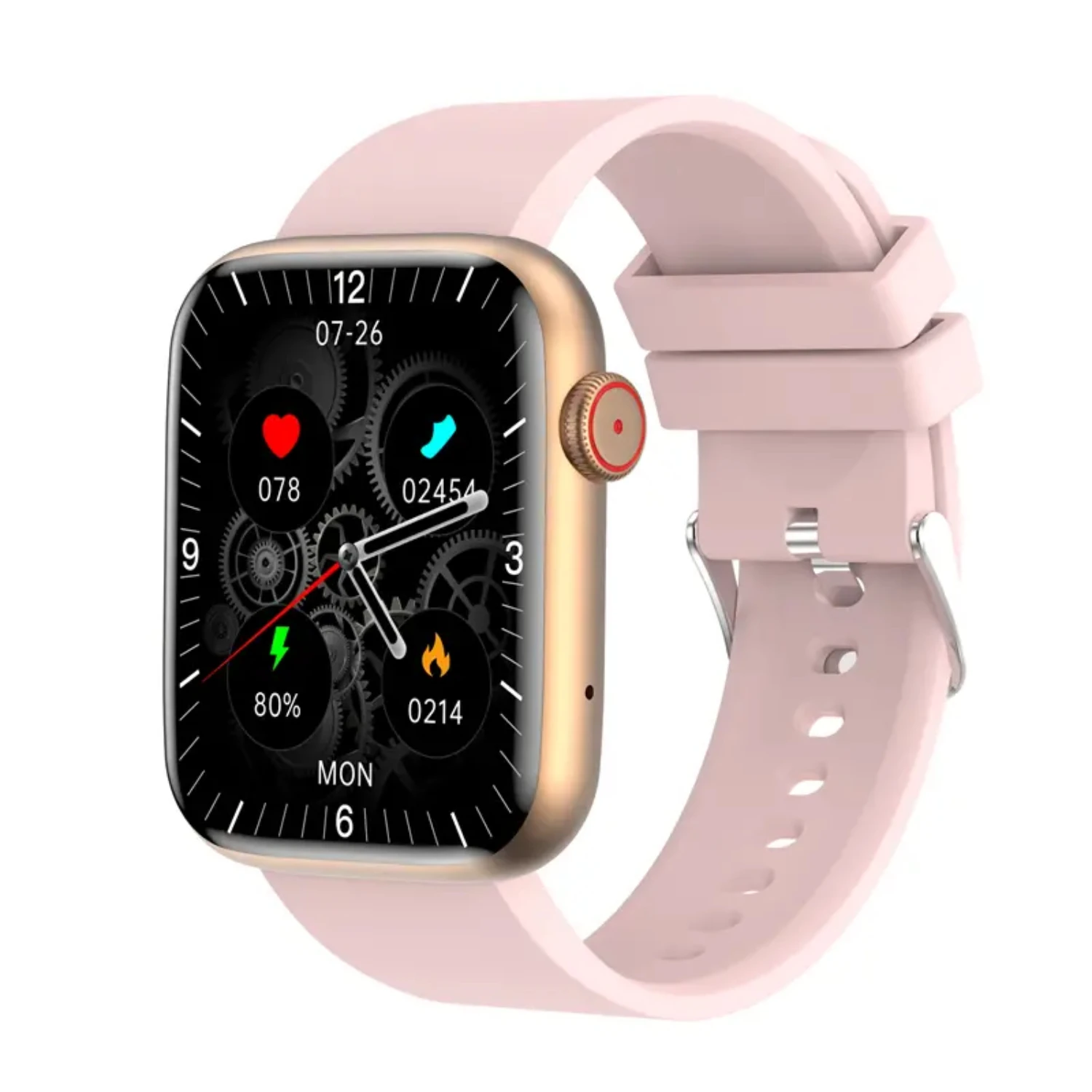 fitness-tracker-montre-intelligente-[moniteur-de-sante-precis-24h-avec-etanche-5atm]-montre-intelligente-pour-la-frequence-cardiaque-l'oxygene-dans-le-sang-pour-iph