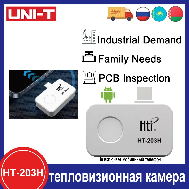 zero tolerance 0454 cts 204p zero tolerance 0454 cts 204p