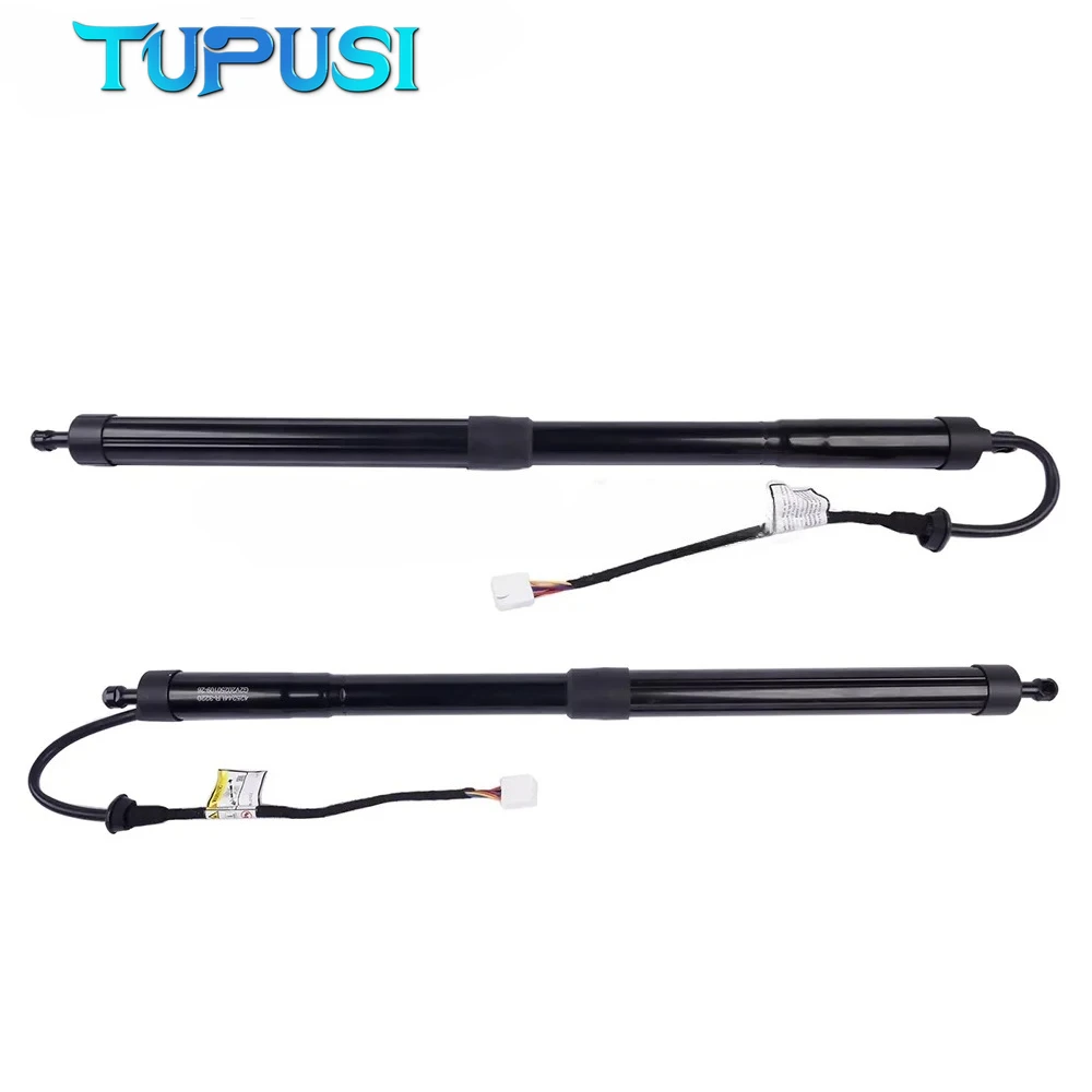 

6802076010 6801076010 For Lexus UX Series 2019-2022 Electric Tailgate Support Strut Lift gate Power Liftgate Actuator