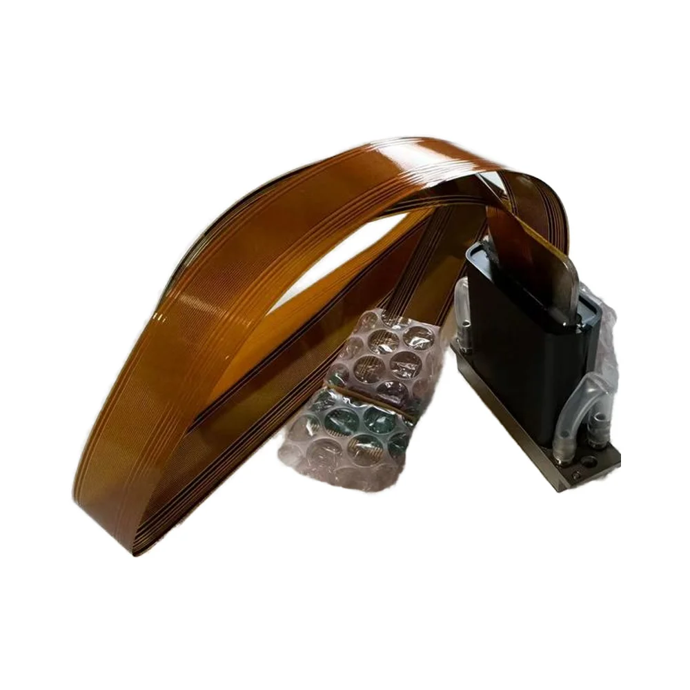 100% Original New P… - image