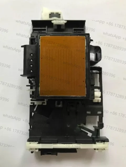 Оригинальная печатающая головка Brother J2330DW 2730DW 3530DW 3930DW T4000 T4500