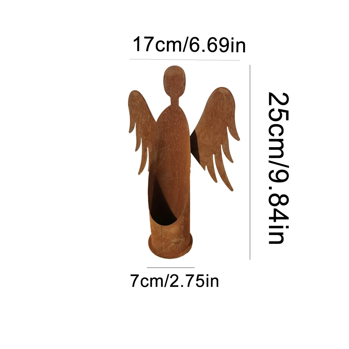 Thumbnail 3 - #10 Garden Decorative Statues Comparison Guide