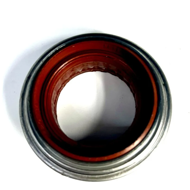 CN157H429ABLB Transfer Tank Oil Seal/old Version, Suitable for Yihu Edge Explorer Accessories