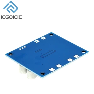 Main Main Sales Plate Electronic - №4