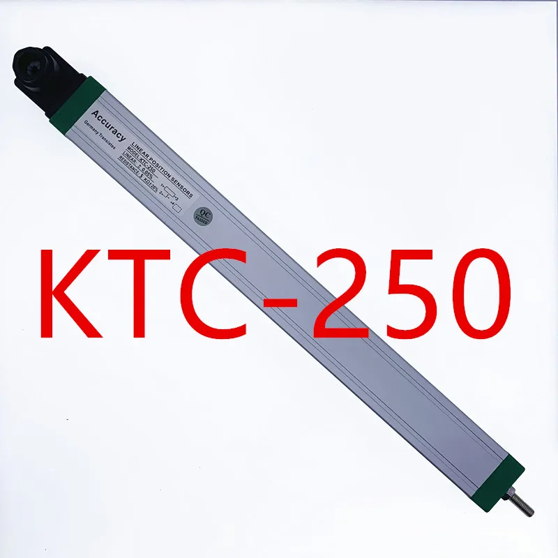 Green Or Black KTC Type KTC-200MM And 75 ,100 125 ,150 175 225 , 250 275 300MM .