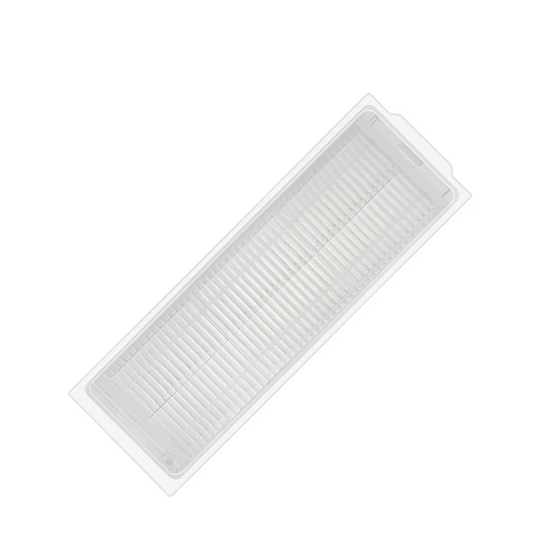 Kit de accesorios de 14 Uds para Robot aspirador Xiaomi Mop 2 Lite / Mi Robot aspirador Mop 2 Pro / MJSTL / MJST1S / MJST1SHW piezas