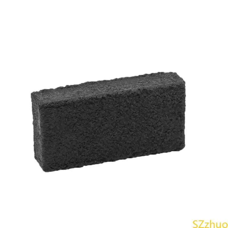 

Портативные рассолы