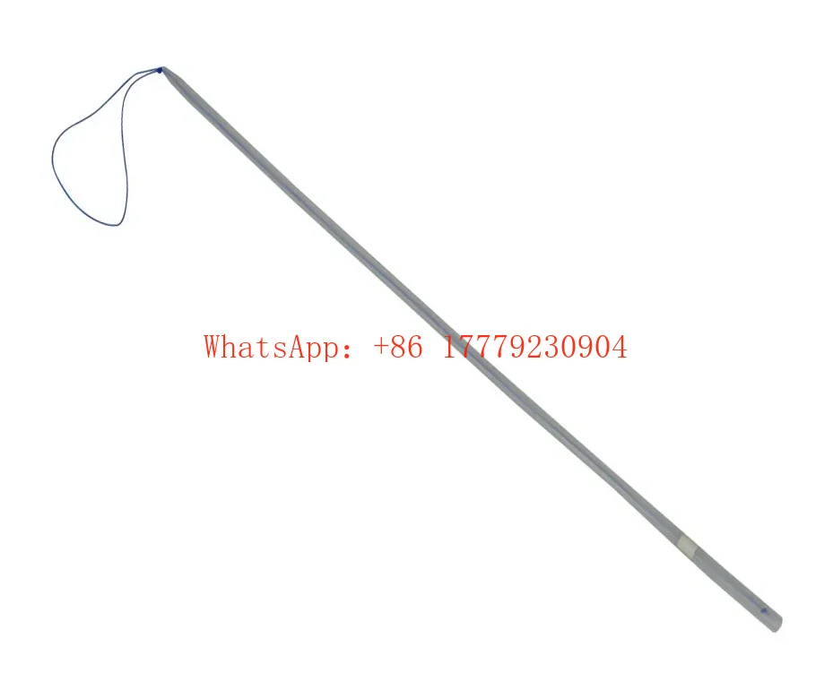 

Disposable Endoscopic Ligating Loop TZ-300