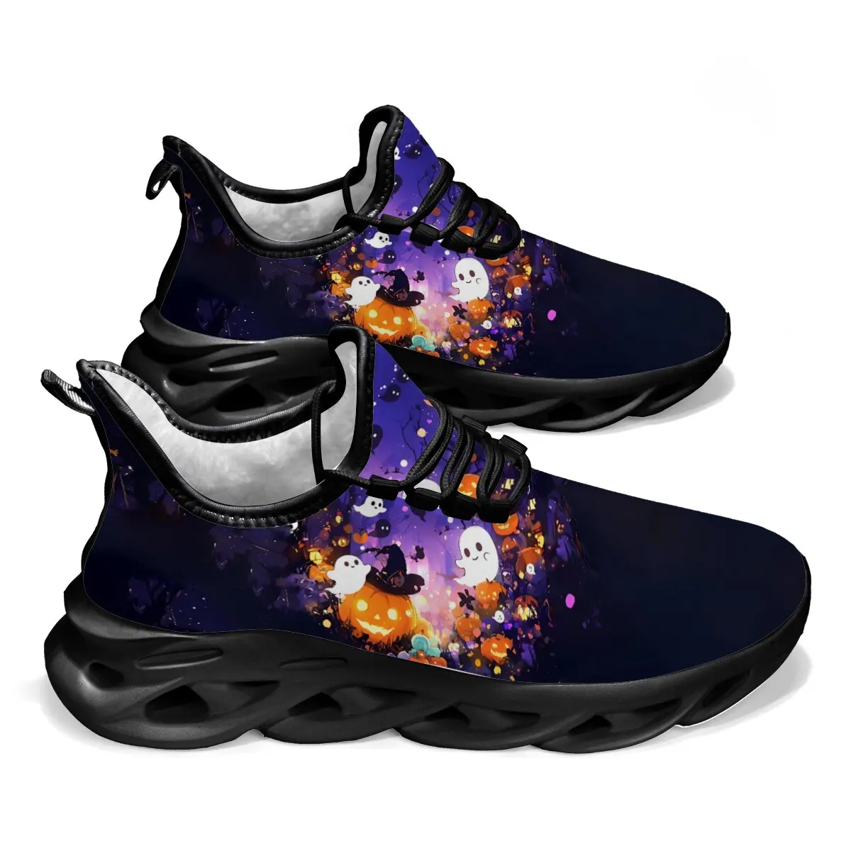 Zapatos de hombre, zapatillas de deporte para hombre, zapatos deportivos para correr para mujer, cómodos zapatos informales para caminar para hombre, zapatos de entrenamiento atléticos, zapatillas de deporte para mujer