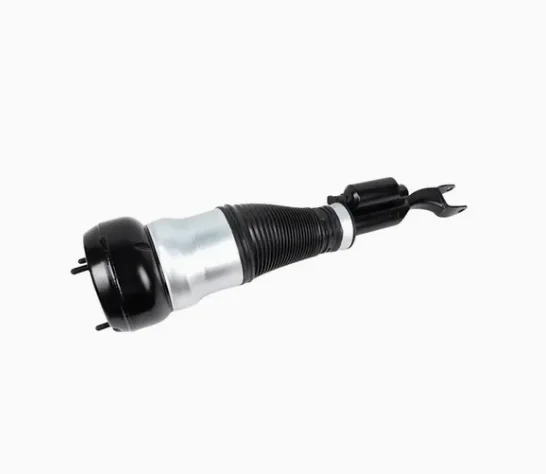 

Auto Spare Part W220 Air Suspension Shock Air Spring Air Compressor for Mercedes benz Shock Absorbers 2203202438 2203205013