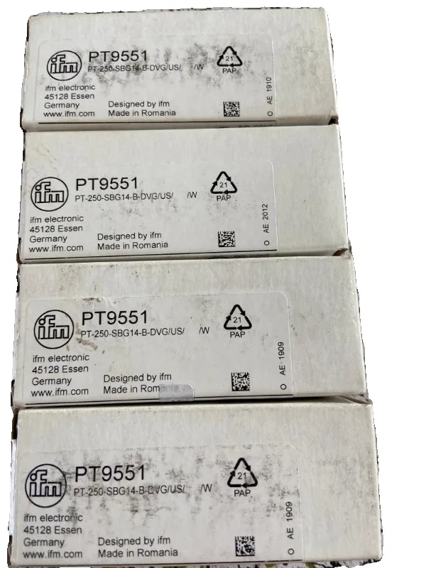 مفتاح القرب بالسعة KF5001 5002 KF5013 KG5065.1PCS