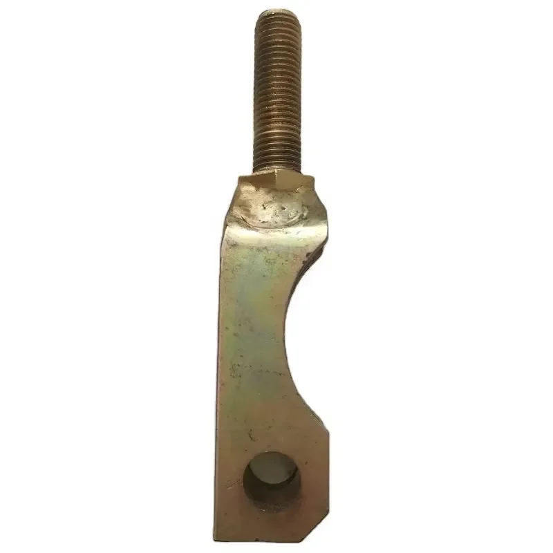 2026 Hot Item For KALMAR DRF 400-450 DRF Rotary Lock Cylinder Pull Arm K5679130/924015.0186
