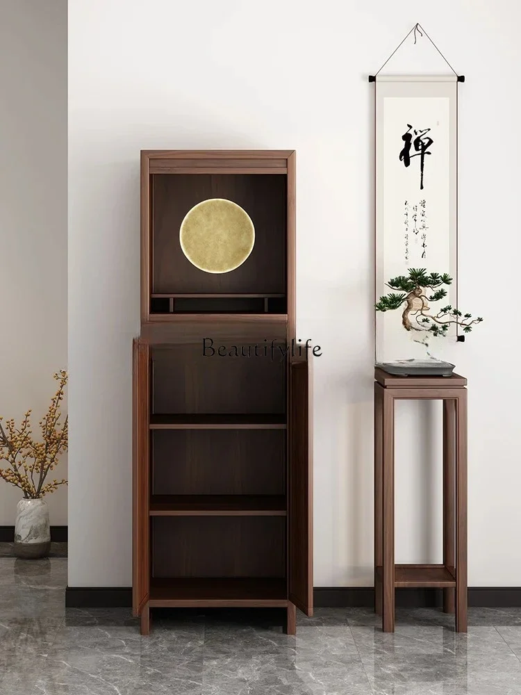 Armadio Per Vestiti… - image