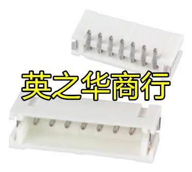 

30pcs original new B7B-ZR-SM4-TF(LF)(SN) 7POS 1.5MM