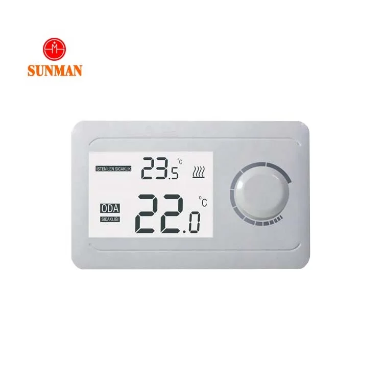 Custom Tn Small Dig…