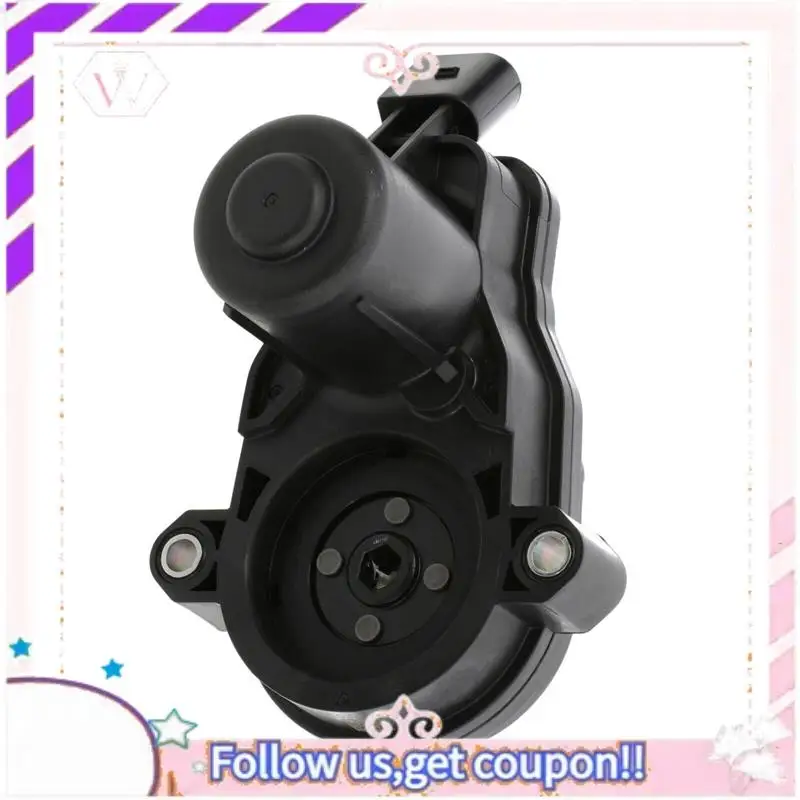 

Portable Car Brake Caliper Adjust Motor KA0G-26-8EXA For Mazda CX-5 CX5 C-X9 CX9 2016-2019 Electronic Handbrake Unit KA0G268EXA