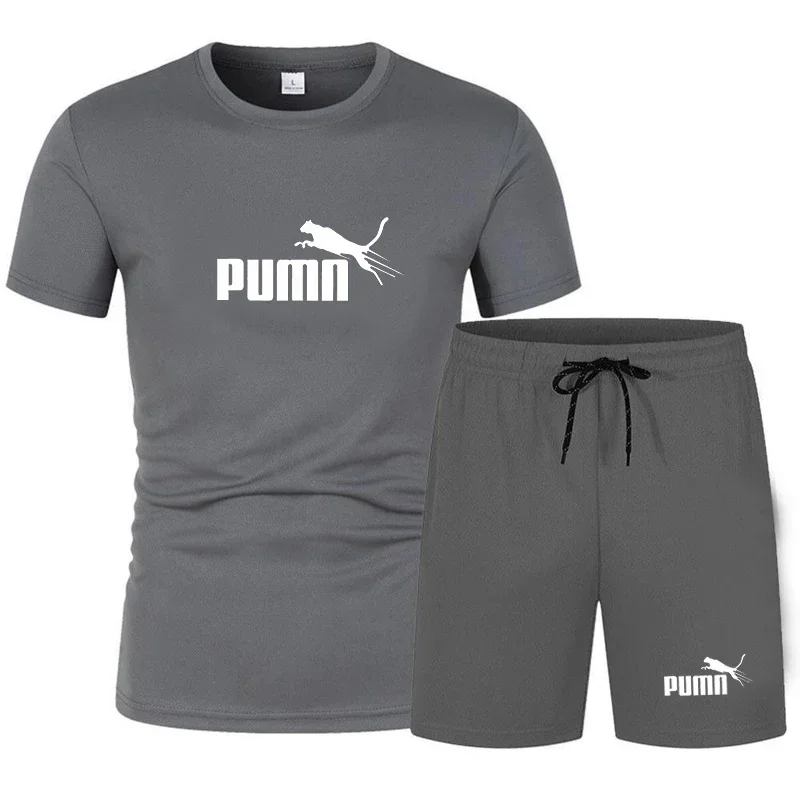 Thumbnail 2 - #23 Top 40 Womens Casual Summer Shorts Worth Buying In 2026