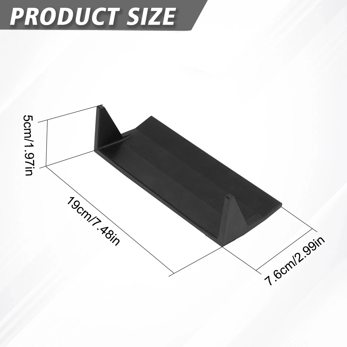 وحدة رأس ستيريو للسيارة ظلة قناع شاشة نظام تحديد المواقع والملاحة الشمس الظل لشركة فولكس فاجن الناقل T5 T5.1 T4 T6 T6.1 اكسسوارات السيارات #6