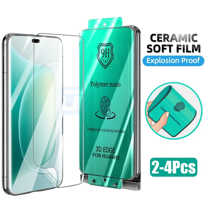 Explosion-Proof Cer…