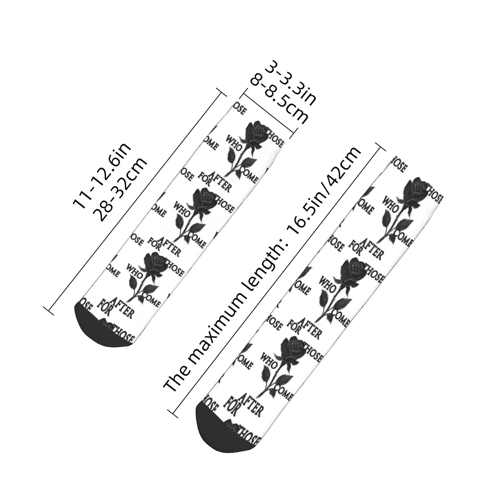 إكسبيديشن 33 كلير سبكور لأولئك الذين يأتون بعد الجوارب غير قابلة للانزلاق للرجال نمط تنفس سكيت جورب غير رسمي