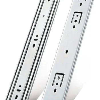 고하중 슬라이딩레일 리뷰 순위 TOP 9 7 8 4-product-image