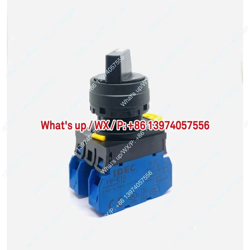 1 Piece YW1S-2E10 2…