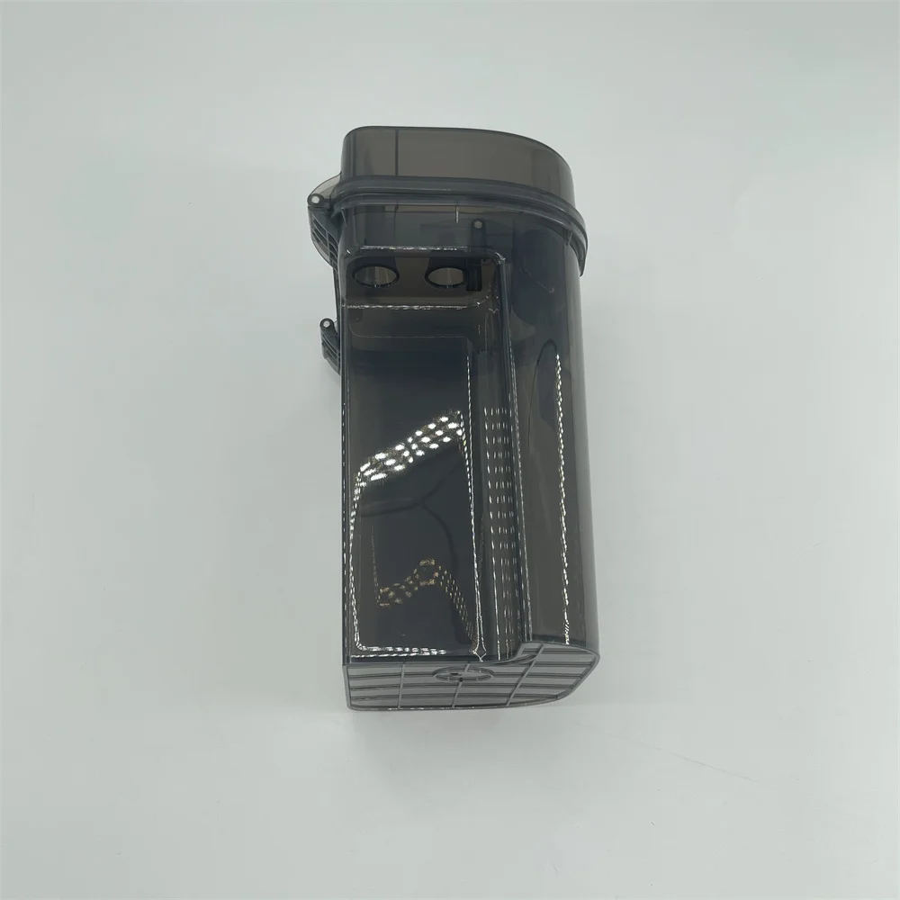 XIAOMI «Все в одном», робот для сканирования и перетаскивания 2, послепродажное сборка резервуара для сточных вод