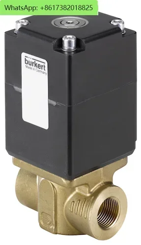 2875A 4.0 Fkm Va G1… - image