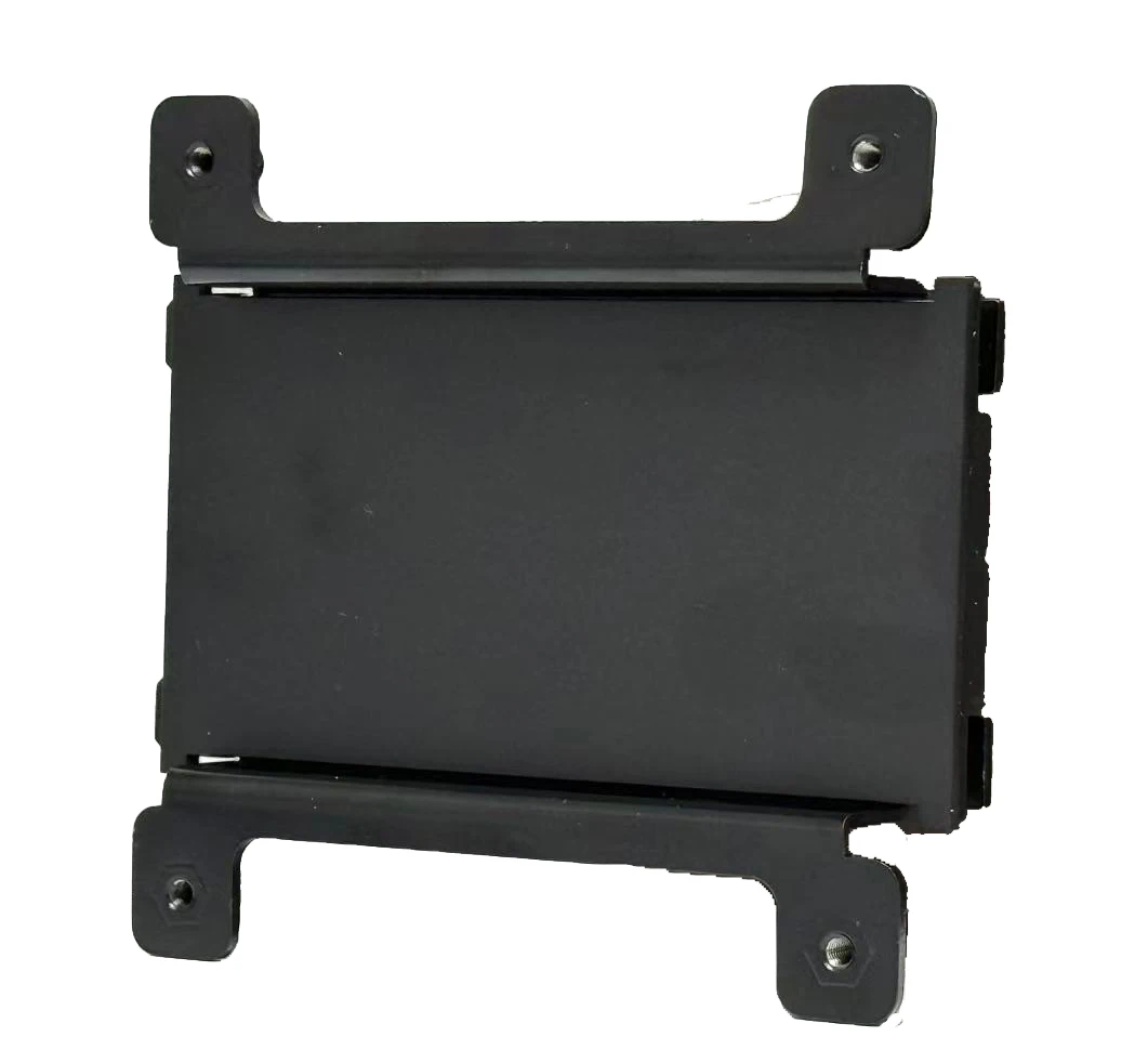 VESA Mount Adapter for DELL Alienware AW3423DW Monitor Bracket Mounts to 100*100 Stand / Arm / Desk Mount -Metal Material view 6