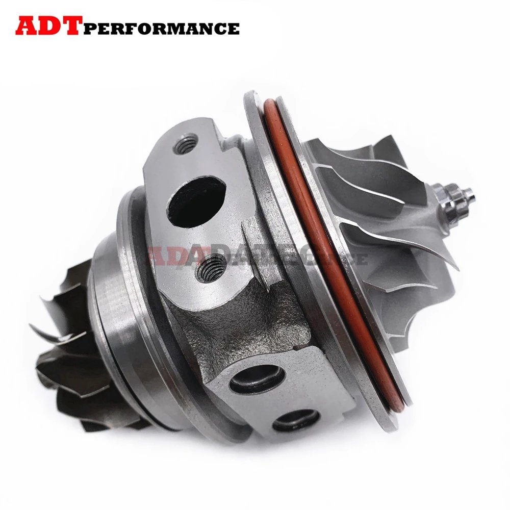 Turbine Cartridge TD04LR6-04HR TD04 Turbo CHRA 49477-02000 49477-02006 7624535 7588938 for BMW X1 X3 Z4 2.0 181HP 242HP N20 N26