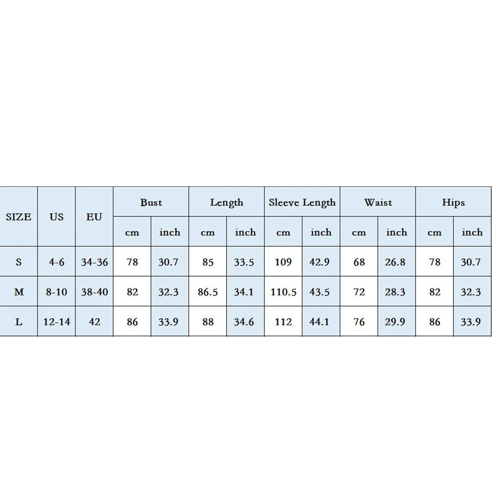 Yiiciovy – Mini robe transparente en maille pour femmes, Cover-Up de plage, manches longues, col en V, dos nu, couleur unie, robe de Cocktail transparente