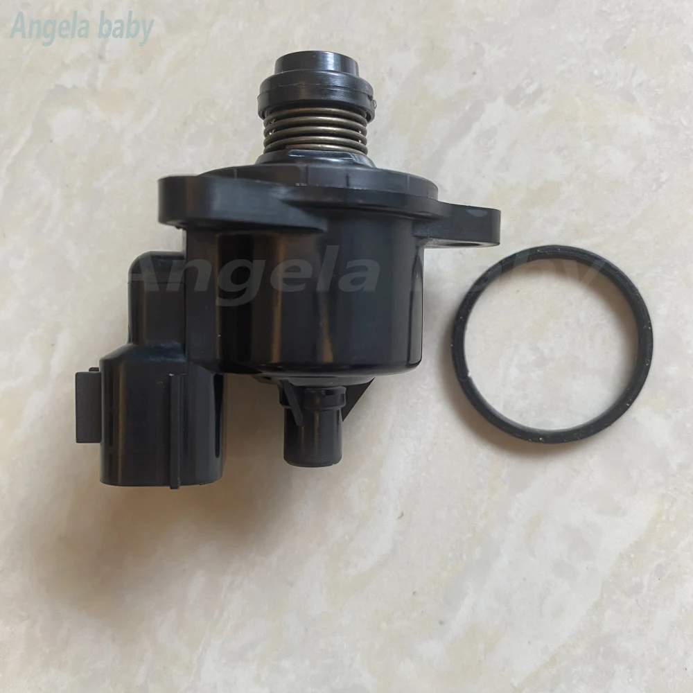 MITSUBISH-I New Lancer EVO7 EVO8 EVO9 OEM 1450A069 Idle Air Control Motor