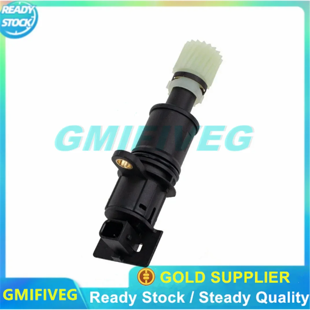 NEW 1PC 32702-9Z369 327029Z369  32702 9Z369 Speed Sensor Point Assy Compatible with For Niss-an  Car Accessories 327029Z469