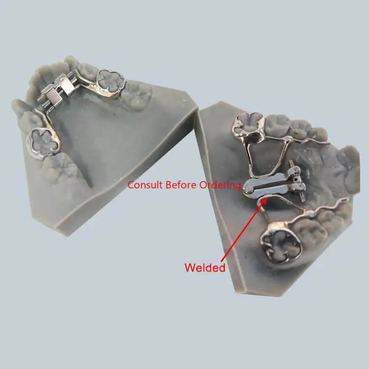 Saldatrice per gioielli con saldatore in oro e argento di vendita in fabbrica Saldatrice per gioielli da 200 W