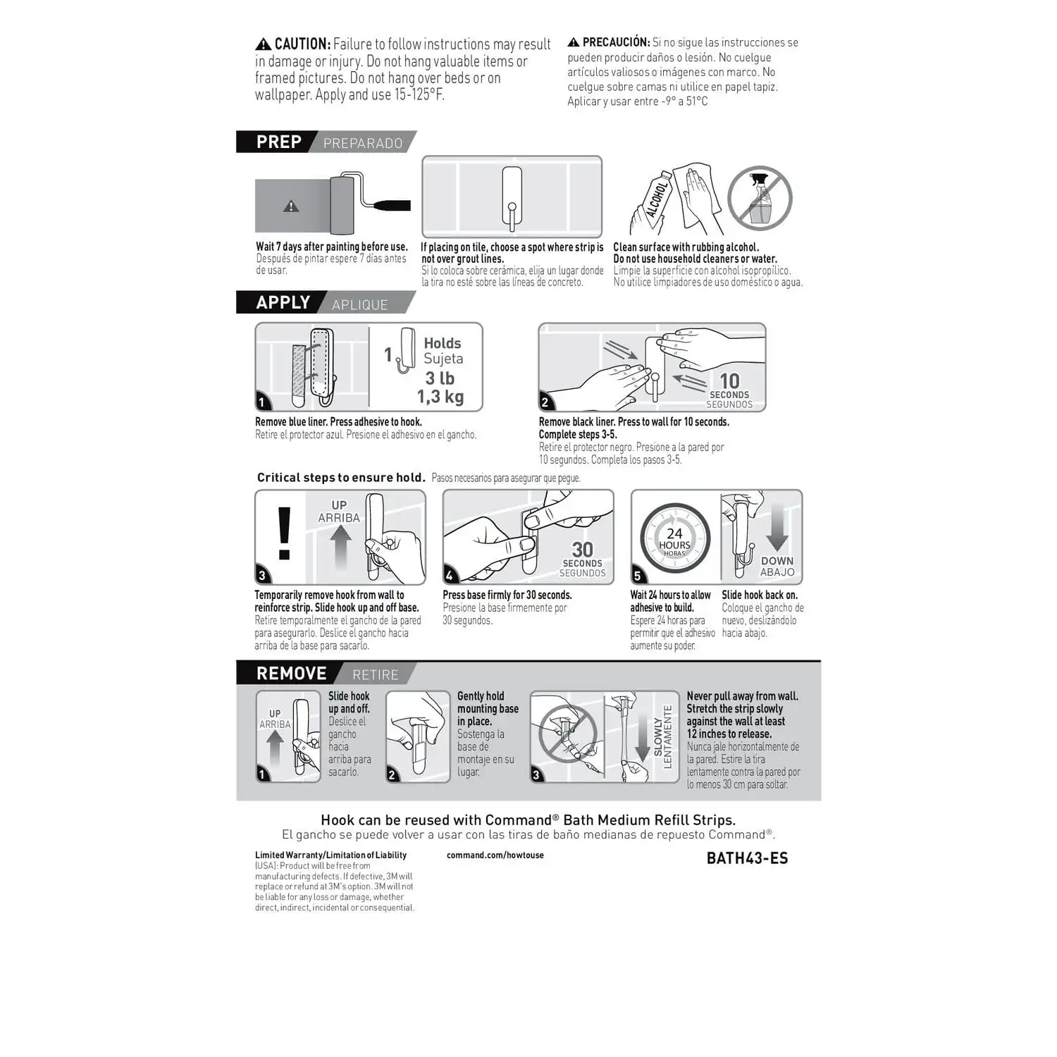Bak Mandi Satin Sedang Kuningan, 1 Kait