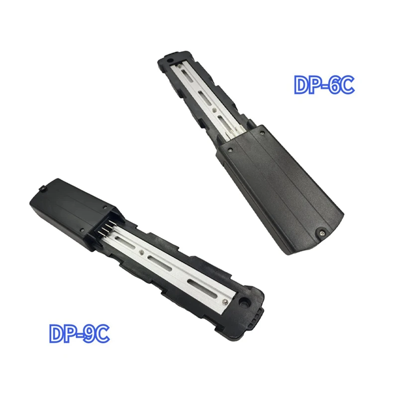 

Базовый кронштейн для батарейного отсека CACI для электрического велосипеда, базовый кронштейн для батареи Parrot, базовый кронштейн для литиевого батарейного отсека 48 В 36 В 52 В