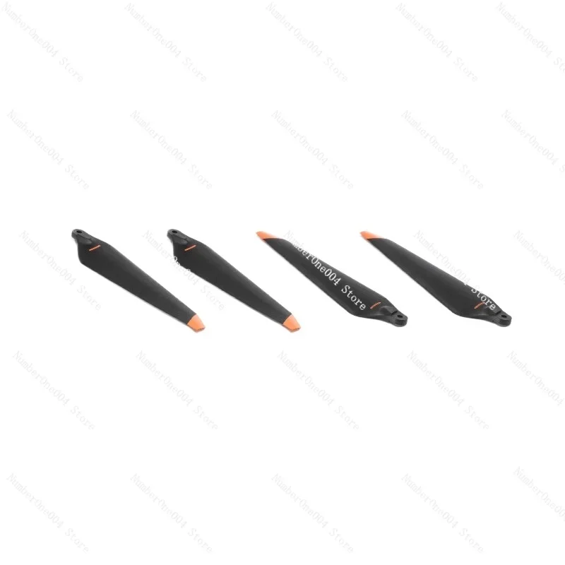 Applicable to M30 Series 1671 Blades, wings, propellers