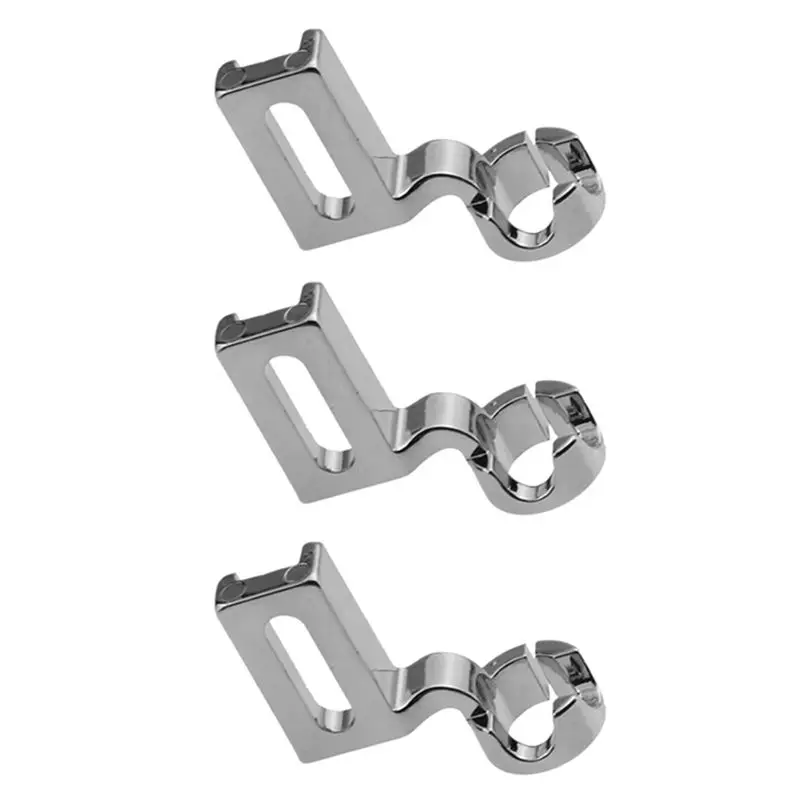 ABMS-3X Diy Patchwo…