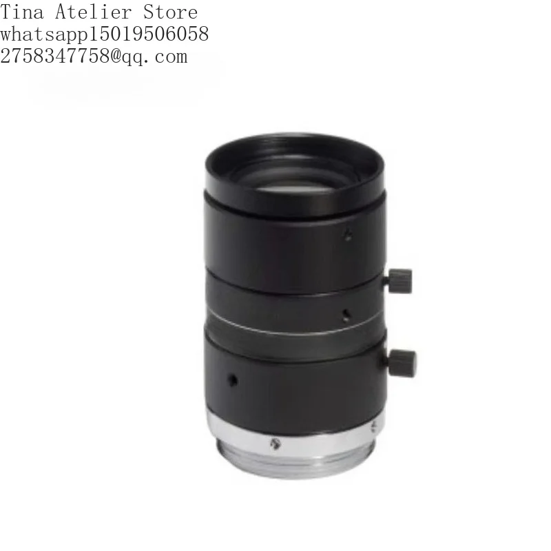 Computar Lens M3520-MPW2 Japan 2/3