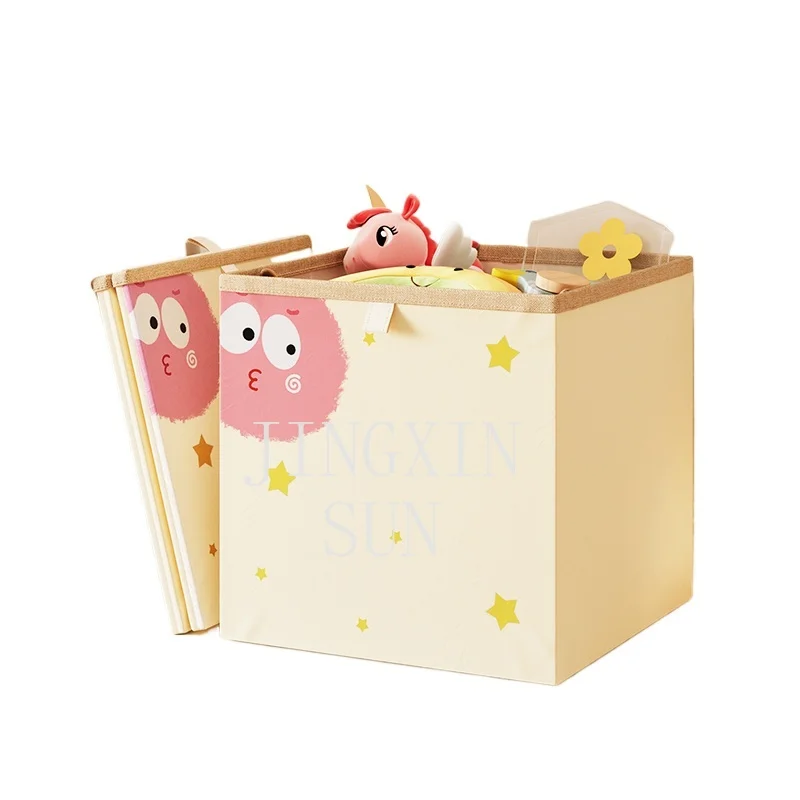 Large Capacity Storage Box Tiered Organizer Bins for Clothes Toys Stackable Home Storage Containers Vibrant Colors