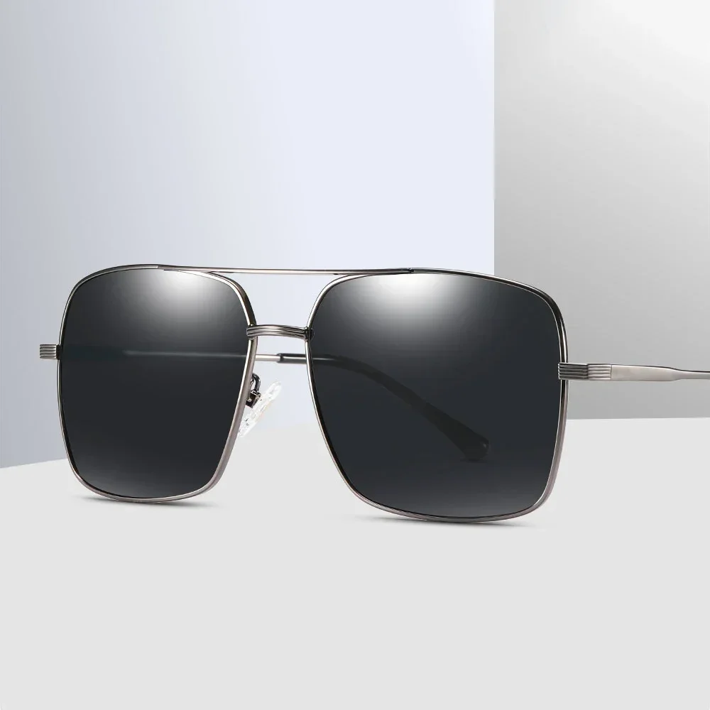 

VEITHDIA Новое поступление защитные солнцезащитные очки для спорта на открытом воздухе классические очки с поляризационными линзами UV400 очки для вождения VFH098015