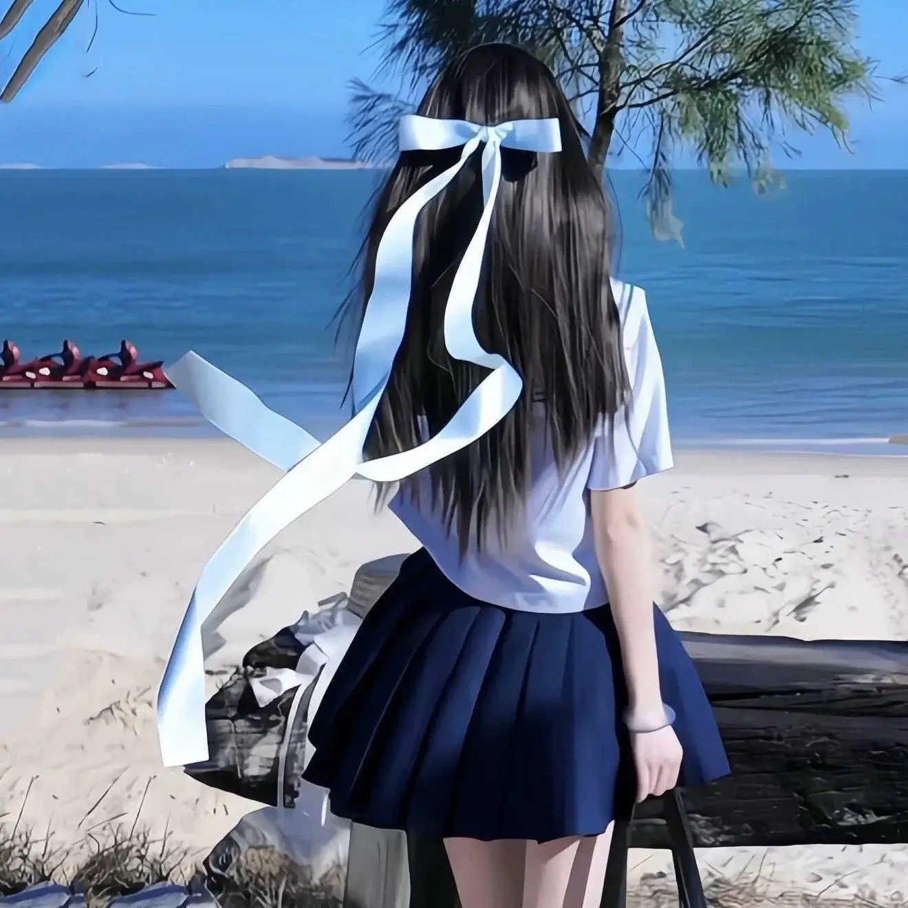 presilha-de-cabelo-ultra-longa-com-laco-borboleta-de-fita-de-seda-estilo-brisa-noturna-26-deees-acorio-de-cabelo-estilo