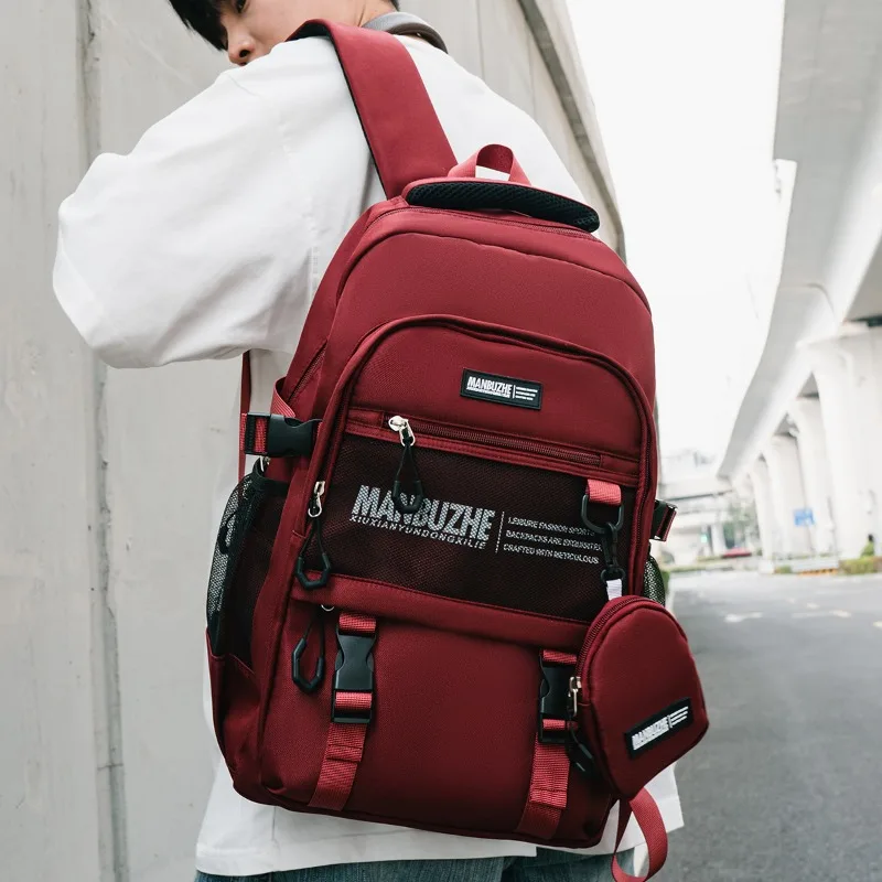 

Kids Backpacks for Boy Designer Bags Lightweight Travel Backpack Cute Backpacks Back To School Bags Class Bag for Girl Mochila
