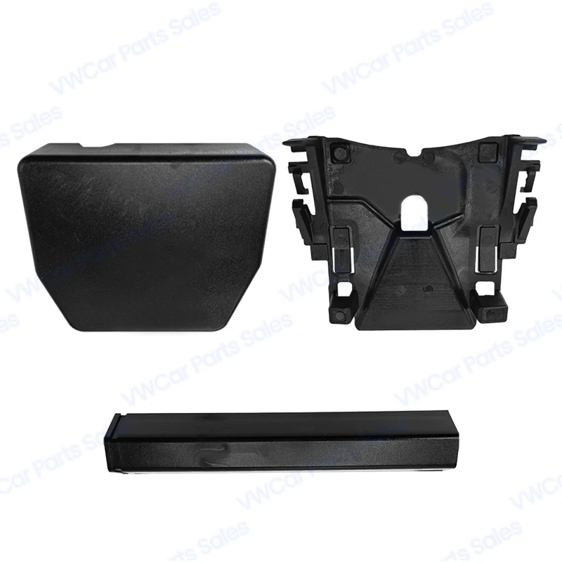 Lane Keeping Camera Mount for VW Golf 7MK7 Passat B8 Tiguan MK2 Jetta CC 3rd Gen 4th Gen Accessories Bracket