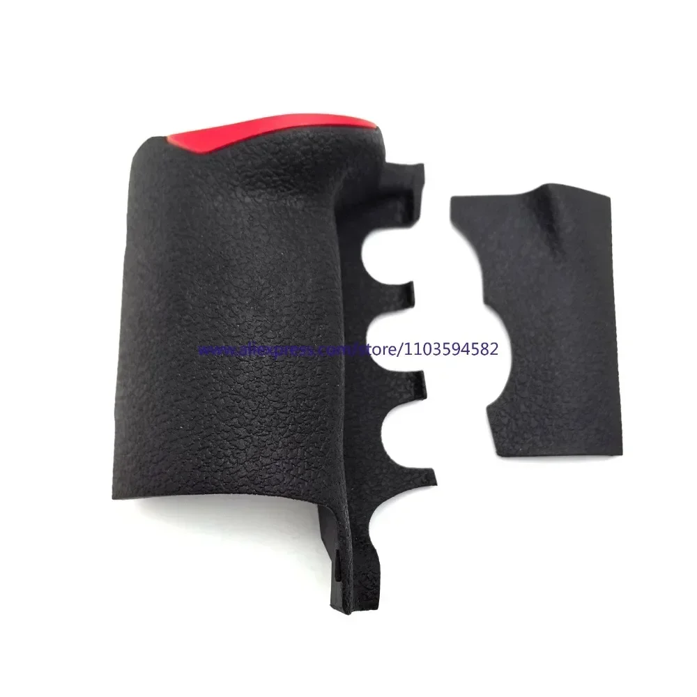 

НОВЫЙ Оригинальный резиновый чехол для камеры Nikon D5 11F26, запасная часть для ремонта.